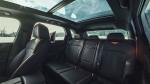 Bentley Bentayga V8 2018 года (WW)
